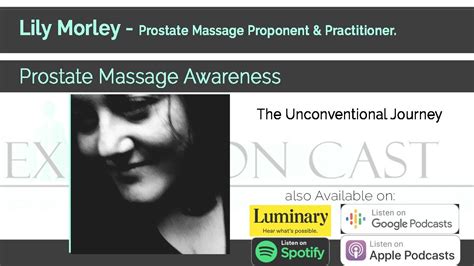 Prostate Massage Sexual massage Herent